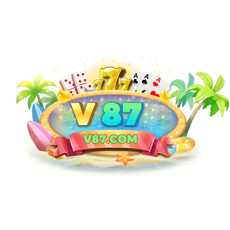 v87 Masuk - v87 Resmi